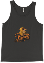 talpino92 Tank Top