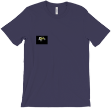 poletatv T-Shirts