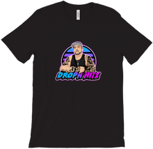 YouTube Channel Logo T-Shirts