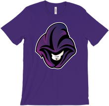 Hood Tee
