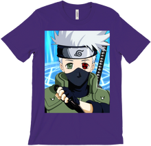 Jokes Kakashi T-Shirts