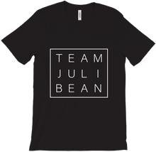 Fricking Shirt!!