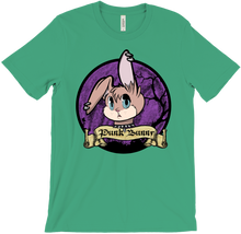 PB T-Shirts