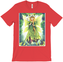 tiopillaa T-Shirts