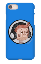 Iphone FundAZtion #1