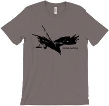 NoblecrowTTV T-Shirts
