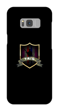 triq_nl Samsung Phone Cases