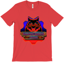 SGC T-Shirts