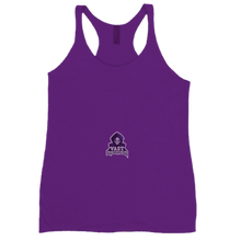 tanktop-women-racerback