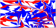 The Patriot