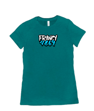 Women’s T-shirt