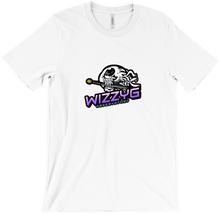 wizzygObservatory T-Shirts