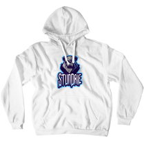 stundrie Hoodies (No-Zip/Pullover)