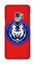 marshallgamingttv Samsung Phone Cases