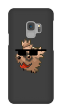 Goofy Goon Samsung Phone Cases