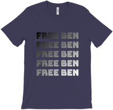 bigchillinttv T-Shirts