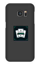 alexande5ig samsung cobertor