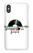 UDI iPhone Cases