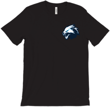 Panther T-Shirts