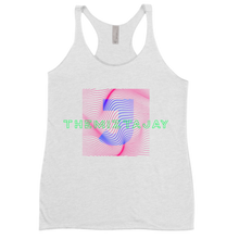 tanktop-women-racerback