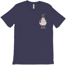 instantsramen T-Shirts