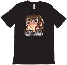 lordsofi T-Shirts