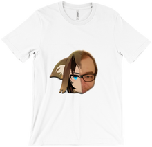 allangg99 T-Shirts