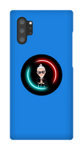 varmo_7_ttv Samsung Phone Cases