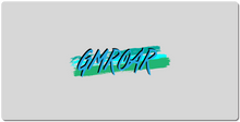 GMRoar TT XXL Gaming Mousepad