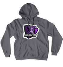jarjar303 Hoodies (No-Zip/Pullover)