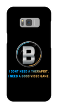 buzzatv Samsung Phone Cases