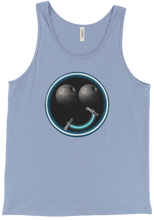 maximaljedis sexy tanktop