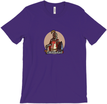 iskittlefart T-Shirts