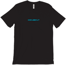 icecubecut T-Shirts
