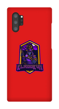 KlaooKun Samsung Phone Cases