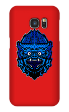 aydoxz_ Samsung Phone Cases