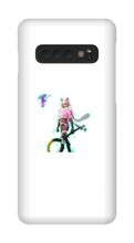 fatybass Samsungfatybass