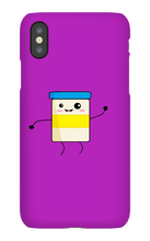 ItsMayo iPhone Phone Cases