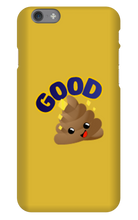 thecooch4 iPhone Phone Cases