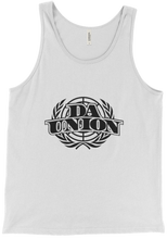 dauniondjs Tank Top
