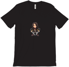 gutlessgore T-Shirts