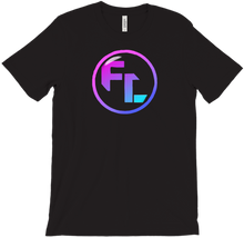 ftl_tiagoyt T-Shirts