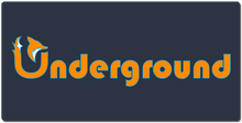 Snipers Mousespad