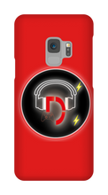 Funda de Samsung daviid0714