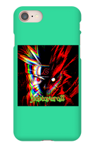 joaotaveira11 iPhone Phone Cases