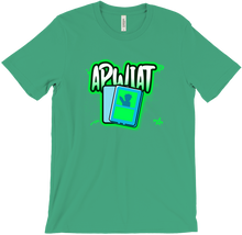 APWIAT logo