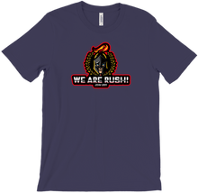 We Are RUSH  T-Shirt
