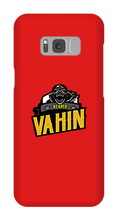 Samsung Phone Case (VahinRev)