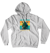 jaefive_ Hoodies (No-Zip/Pullover)