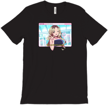 jenami T-Shirts